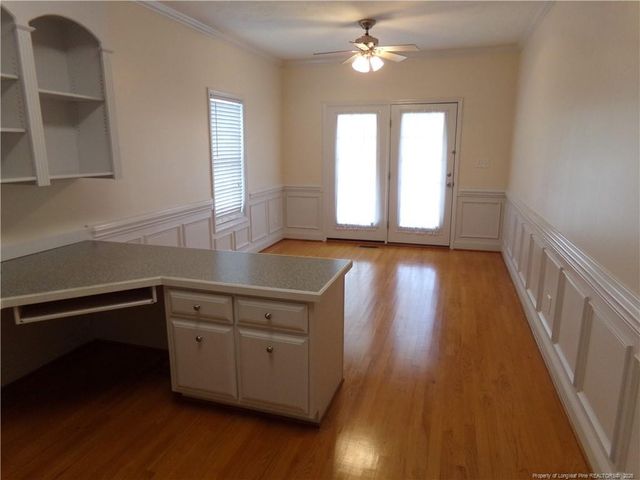 290 Robeson Street, Spring Lake, NC 28390