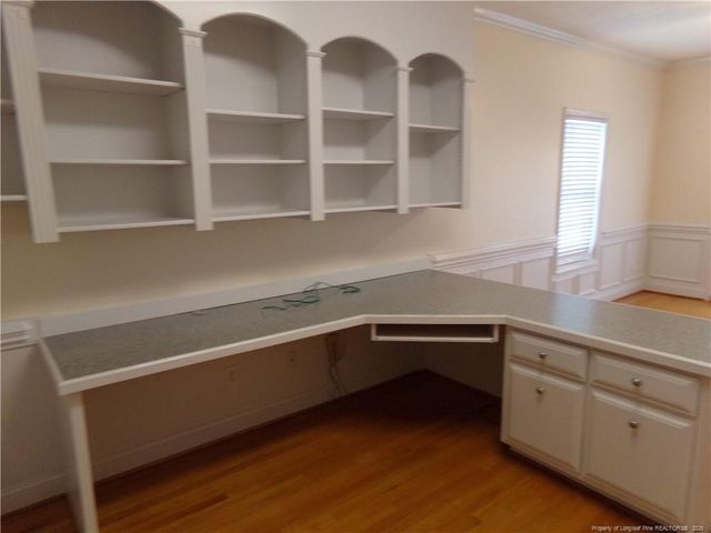 290 Robeson Street, Spring Lake, NC 28390