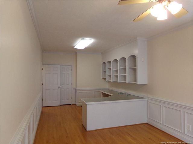 290 Robeson Street, Spring Lake, NC 28390