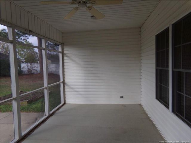 290 Robeson Street, Spring Lake, NC 28390