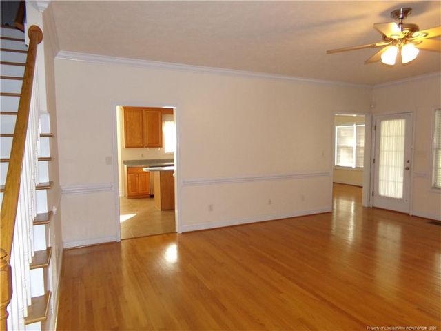 290 Robeson Street, Spring Lake, NC 28390