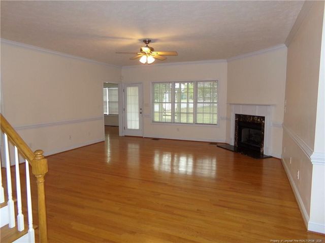 290 Robeson Street, Spring Lake, NC 28390