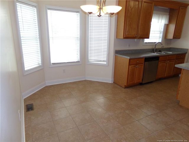 290 Robeson Street, Spring Lake, NC 28390