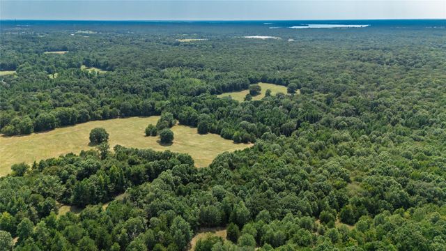 43 Acres FM 69, Quitman, TX 75783
