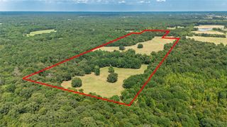 43 Acres FM 69, Quitman, TX 75783