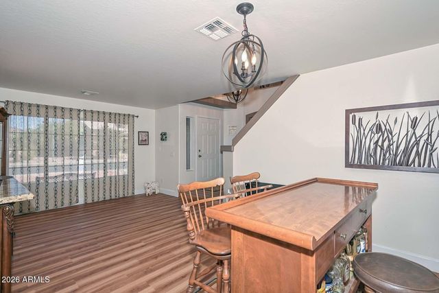 12317 W BERRY Lane, El Mirage, AZ 85335