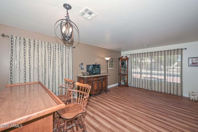 12317 W BERRY Lane, El Mirage, AZ 85335