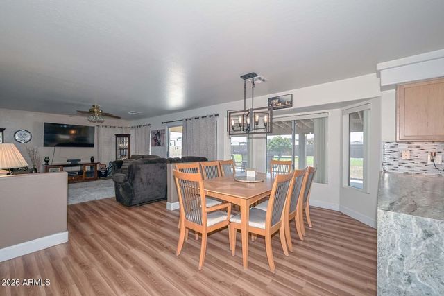 12317 W BERRY Lane, El Mirage, AZ 85335