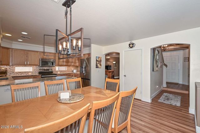 12317 W BERRY Lane, El Mirage, AZ 85335