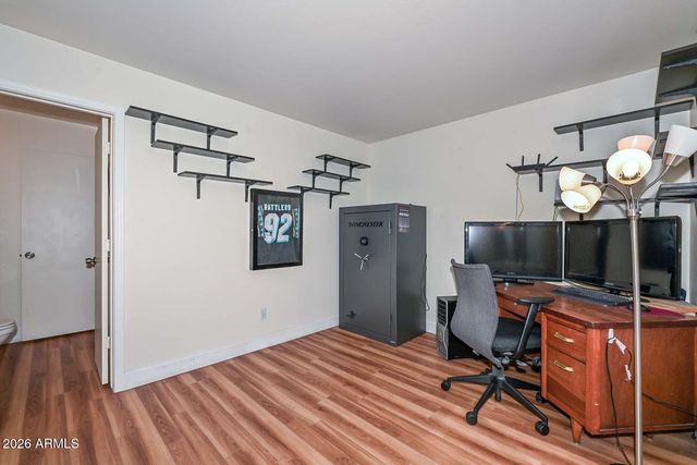 12317 W BERRY Lane, El Mirage, AZ 85335