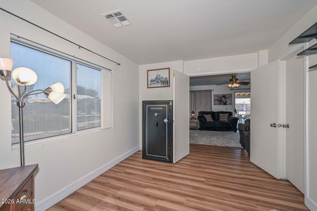 12317 W BERRY Lane, El Mirage, AZ 85335