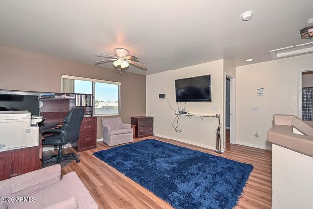 12317 W BERRY Lane, El Mirage, AZ 85335