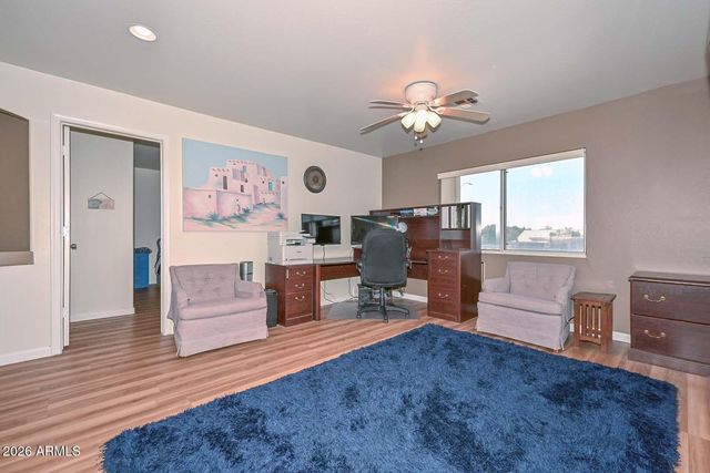 12317 W BERRY Lane, El Mirage, AZ 85335