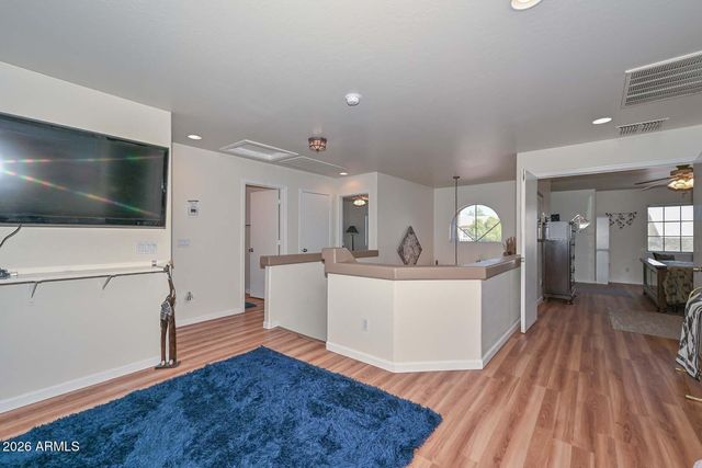 12317 W BERRY Lane, El Mirage, AZ 85335