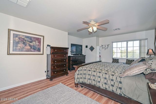12317 W BERRY Lane, El Mirage, AZ 85335
