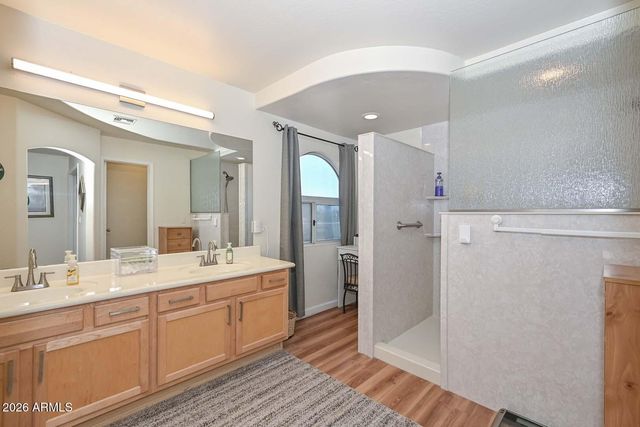 12317 W BERRY Lane, El Mirage, AZ 85335