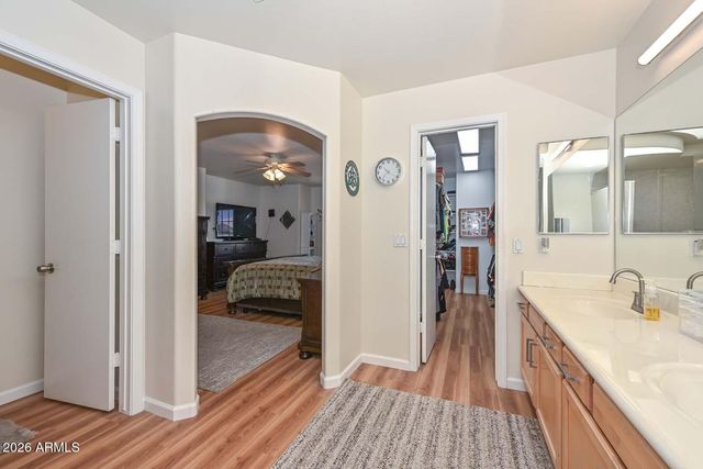 12317 W BERRY Lane, El Mirage, AZ 85335