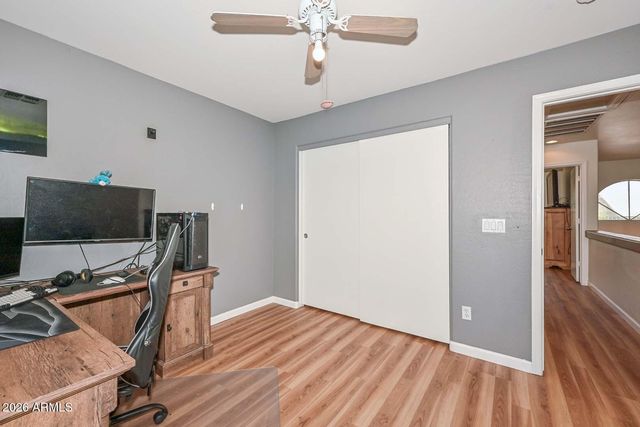 12317 W BERRY Lane, El Mirage, AZ 85335