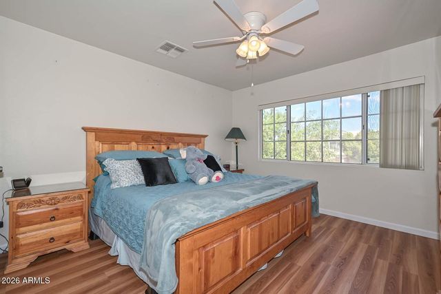 12317 W BERRY Lane, El Mirage, AZ 85335