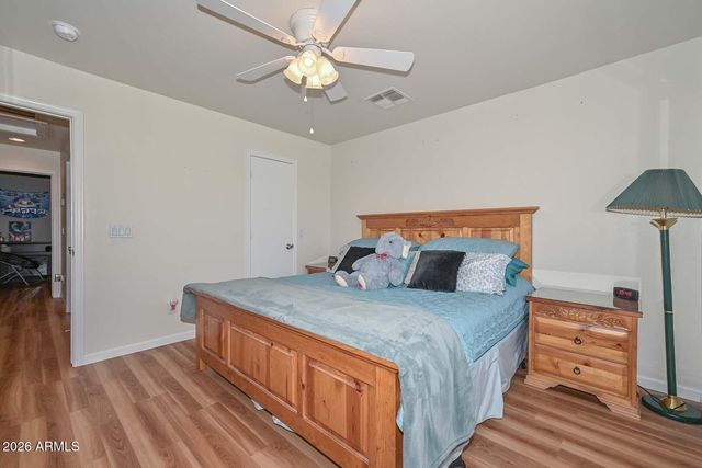 12317 W BERRY Lane, El Mirage, AZ 85335