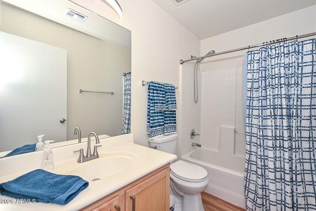 12317 W BERRY Lane, El Mirage, AZ 85335