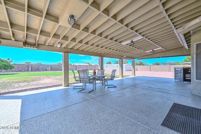 12317 W BERRY Lane, El Mirage, AZ 85335