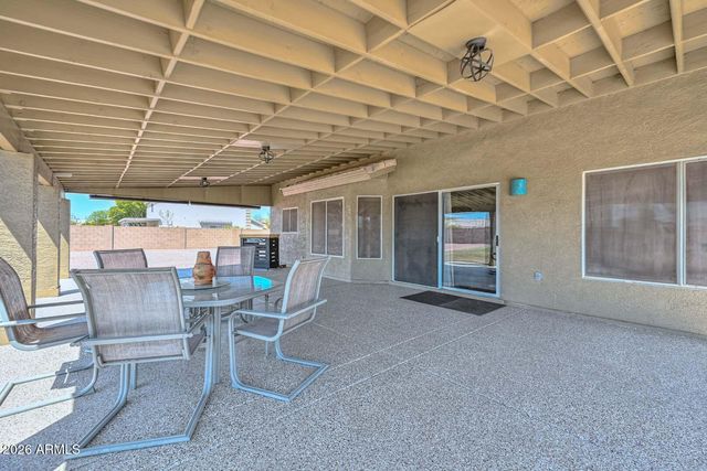 12317 W BERRY Lane, El Mirage, AZ 85335