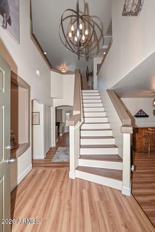 12317 W BERRY Lane, El Mirage, AZ 85335