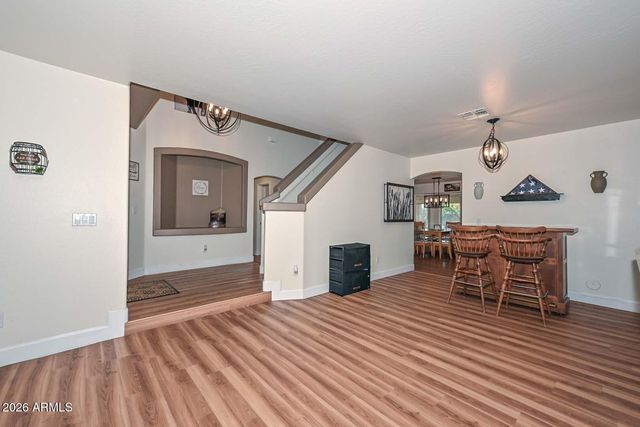 12317 W BERRY Lane, El Mirage, AZ 85335
