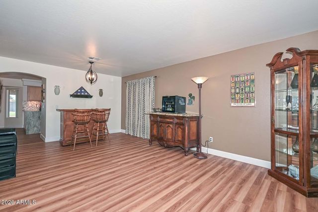 12317 W BERRY Lane, El Mirage, AZ 85335