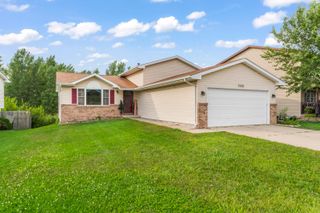 2168 E 87th Avenue, Merrillville, IN 46410