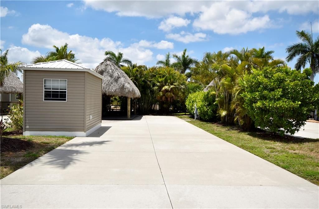 5481 Cypress Trail Resort CIR, FORT MYERS, FL 33905 — photo 2