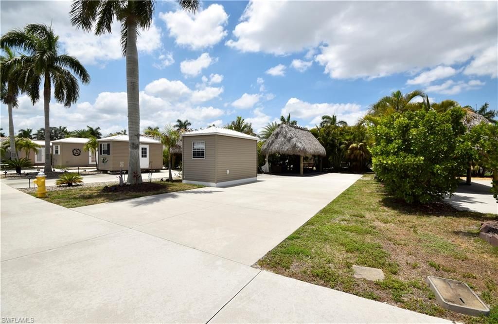 5481 Cypress Trail Resort CIR, FORT MYERS, FL 33905 — photo 4