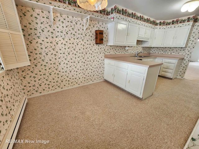 719 Kennely Road E-75, Saginaw, MI 48609