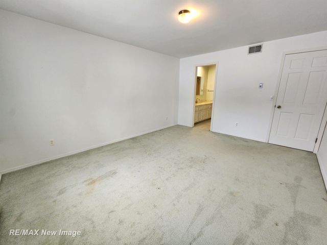 719 Kennely Road E-75, Saginaw, MI 48609