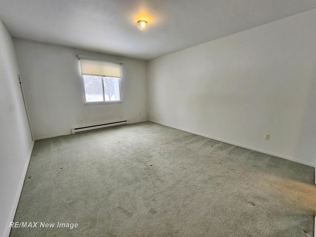 719 Kennely Road E-75, Saginaw, MI 48609