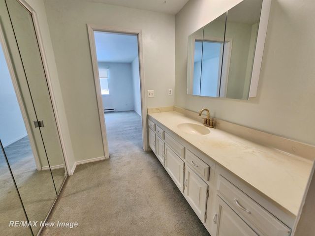 719 Kennely Road E-75, Saginaw, MI 48609