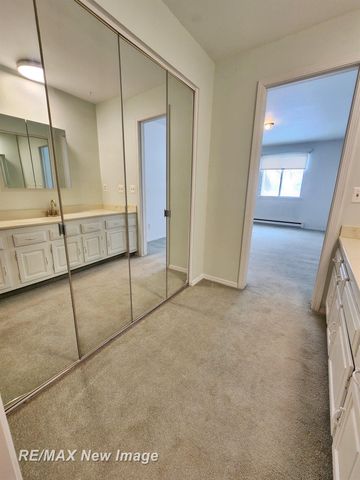 719 Kennely Road E-75, Saginaw, MI 48609