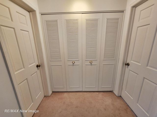 719 Kennely Road E-75, Saginaw, MI 48609