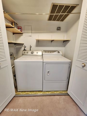 719 Kennely Road E-75, Saginaw, MI 48609