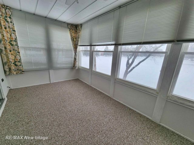 719 Kennely Road E-75, Saginaw, MI 48609