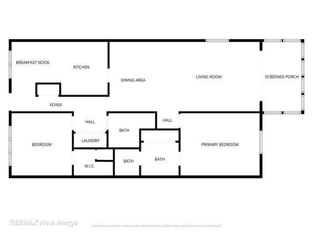 719 Kennely Road E-75, Saginaw, MI 48609