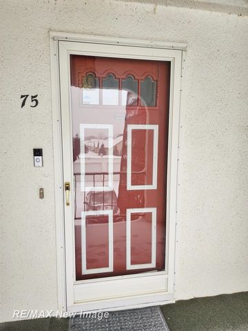 719 Kennely Road E-75, Saginaw, MI 48609