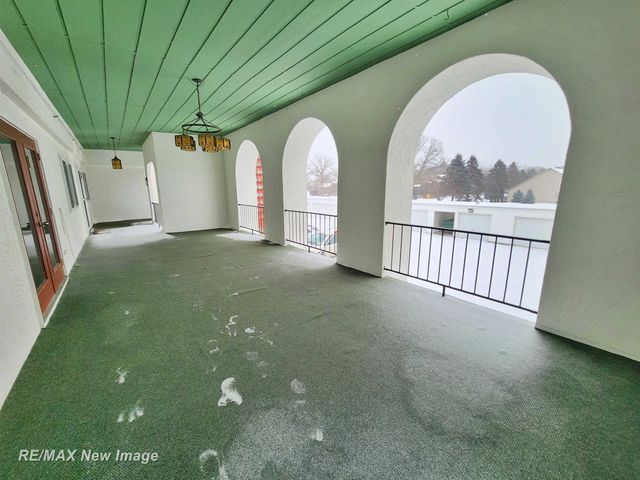 719 Kennely Road E-75, Saginaw, MI 48609