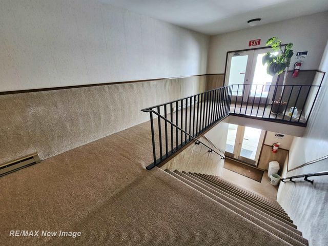 719 Kennely Road E-75, Saginaw, MI 48609