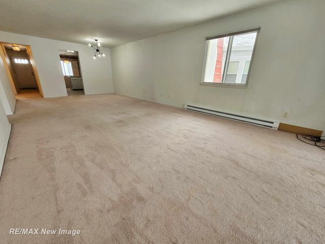 719 Kennely Road E-75, Saginaw, MI 48609