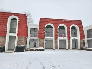 719 Kennely Road E-75, Saginaw, MI 48609