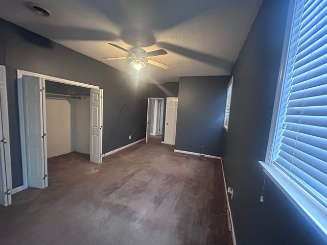 2311 YORK AVE, Memphis, TN 38104