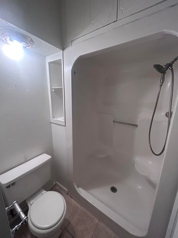 2311 YORK AVE, Memphis, TN 38104