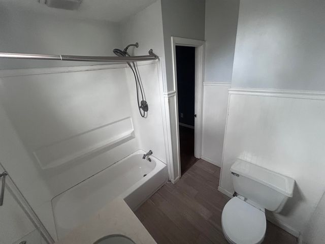 2311 YORK AVE, Memphis, TN 38104